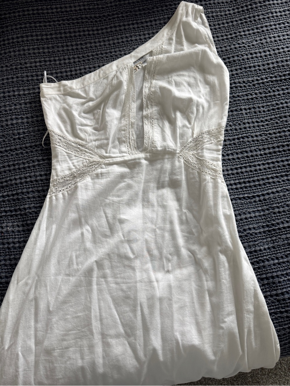 THE DREAMER DRESS SZ SM - Picture 5 of 6